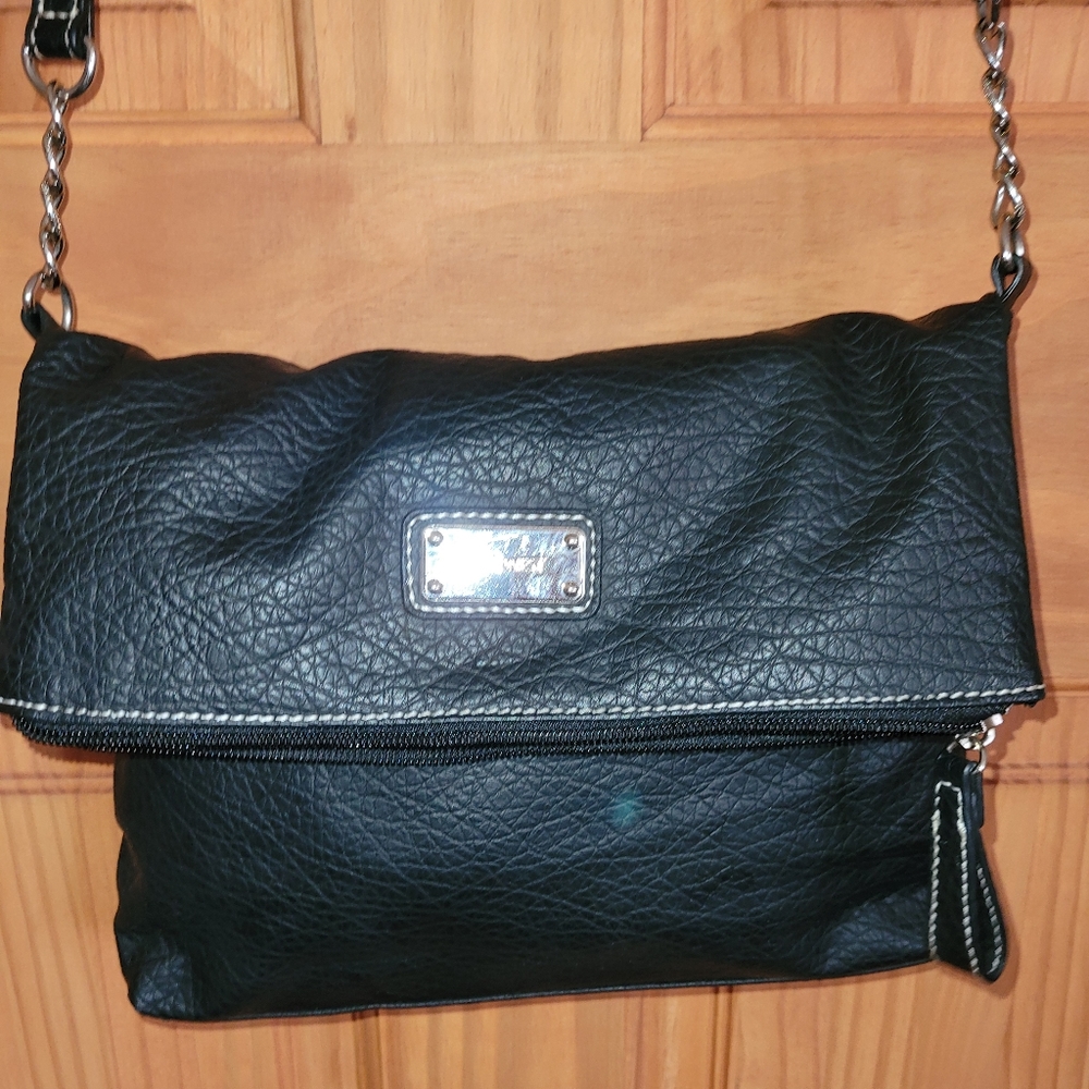 Nine West Shoulderbag/Crossbody